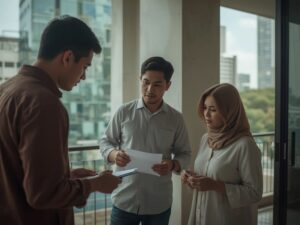 Menghindari Salah Kaprah Perawatan Rumah: AC, Atap, Talang, dan Panel Surya