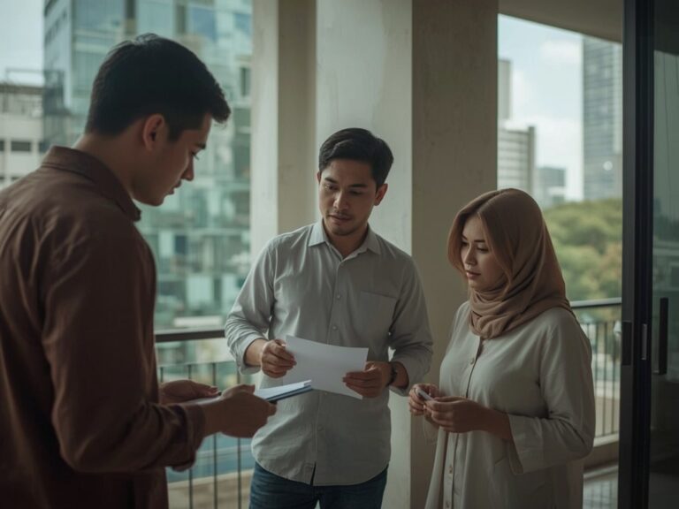 Menghindari Salah Kaprah Perawatan Rumah: AC, Atap, Talang, dan Panel Surya