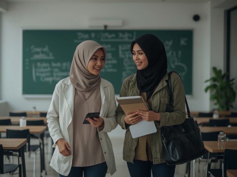 Mitos vs Fakta: Mengurus Izin UMKM dan Menyusun Sewa Rumah yang Aman