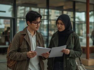 Rencana Langkah demi Langkah Menjaga Kesehatan Saat Liburan dan Mengakses Layanan Medis