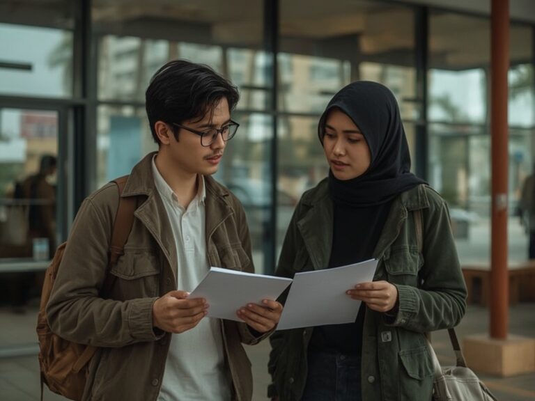 Rencana Langkah demi Langkah Menjaga Kesehatan Saat Liburan dan Mengakses Layanan Medis