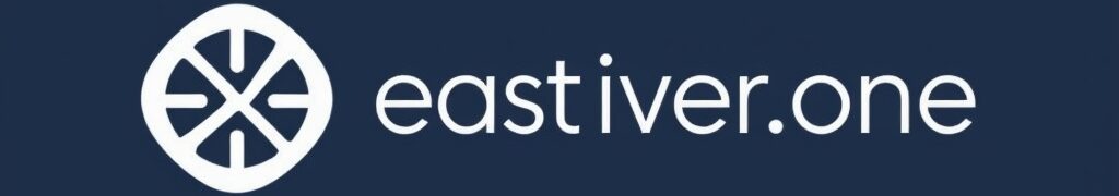 Eastriverr