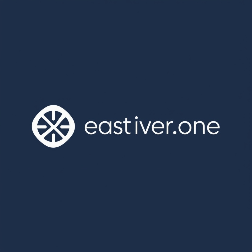 Eastriverr